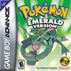 Illustration for article titled Lets Rank the emPokémon/em Games, Best to Worst